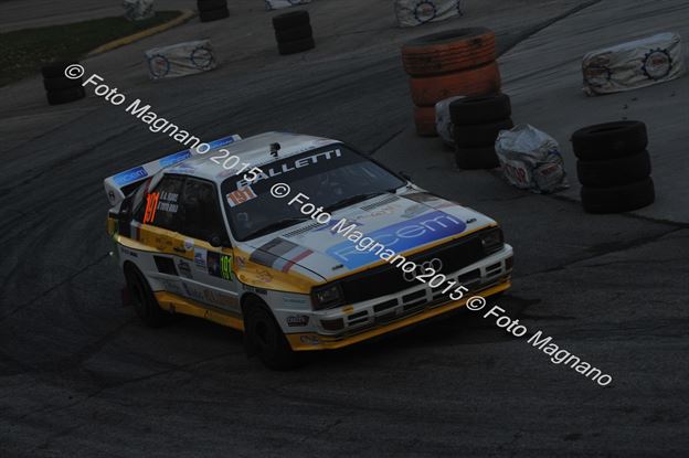 DSC_6591.JPG